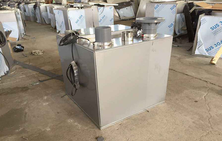 長沙市翔飛環保設備有限公司,長沙環保設備,翔飛環保設備,長沙水處理環保設備哪里好