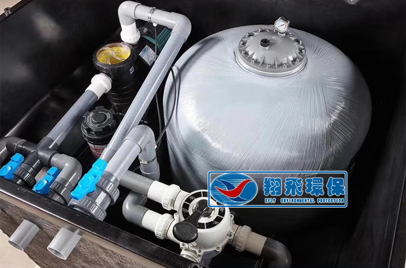 長沙市翔飛環(huán)保設(shè)備有限公司,長沙環(huán)保設(shè)備,翔飛環(huán)保設(shè)備,長沙水處理環(huán)保設(shè)備哪里好 長沙市翔飛環(huán)保設(shè)備有限公司,長沙環(huán)保設(shè)備,翔飛環(huán)保設(shè)備,長沙水處理環(huán)保設(shè)備哪里好