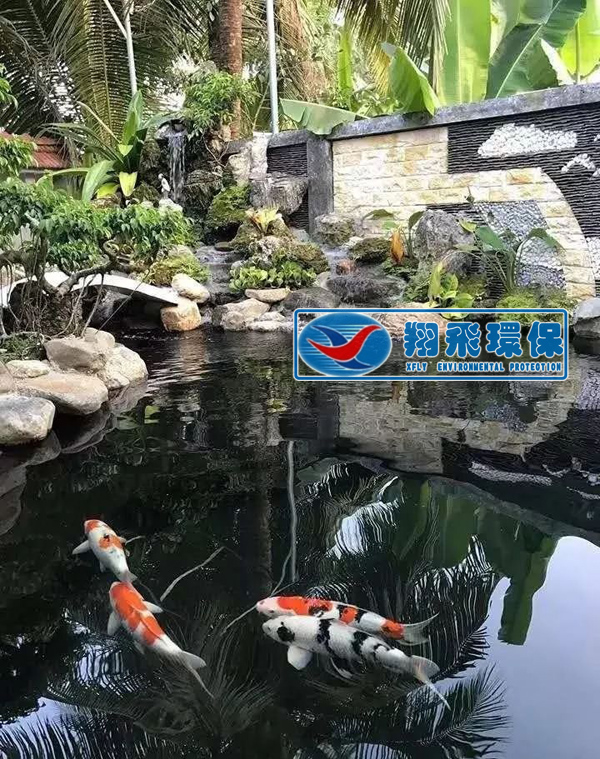 長沙市翔飛環(huán)保設(shè)備有限公司,長沙環(huán)保設(shè)備,翔飛環(huán)保設(shè)備,長沙水處理環(huán)保設(shè)備哪里好 長沙市翔飛環(huán)保設(shè)備有限公司,長沙環(huán)保設(shè)備,翔飛環(huán)保設(shè)備,長沙水處理環(huán)保設(shè)備哪里好