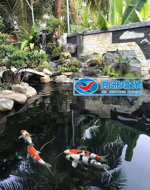 長沙市翔飛環(huán)保設備有限公司,長沙環(huán)保設備,翔飛環(huán)保設備,長沙水處理環(huán)保設備哪里好 長沙市翔飛環(huán)保設備有限公司,長沙環(huán)保設備,翔飛環(huán)保設備,長沙水處理環(huán)保設備哪里好