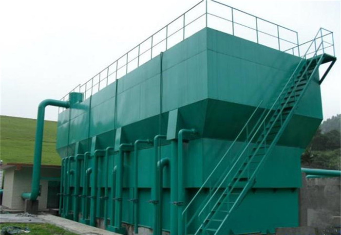 長沙市翔飛環(huán)保設(shè)備有限公司,長沙環(huán)保設(shè)備,翔飛環(huán)保設(shè)備,長沙水處理環(huán)保設(shè)備哪里好 長沙市翔飛環(huán)保設(shè)備有限公司,長沙環(huán)保設(shè)備,翔飛環(huán)保設(shè)備,長沙水處理環(huán)保設(shè)備哪里好